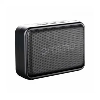 Oraimo Speaker Wireless OBS-02S