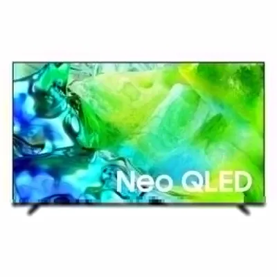 TV Samsung QE65QN80HAUXPY
