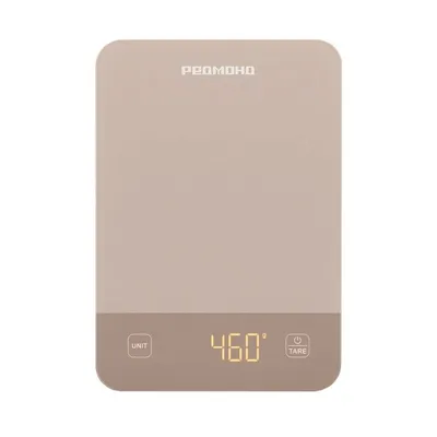 REDMOND SK1800 kitchen scale