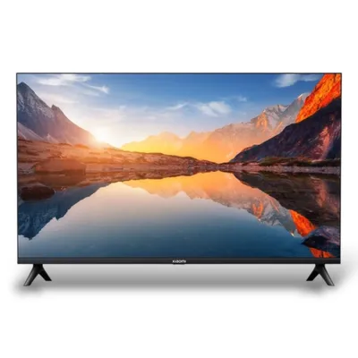 TV A L65MA-AME 2025