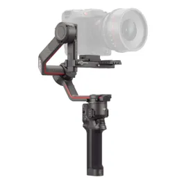 RS3 PRO -RS300P Gimbal Stabilizer DJI-RS300P