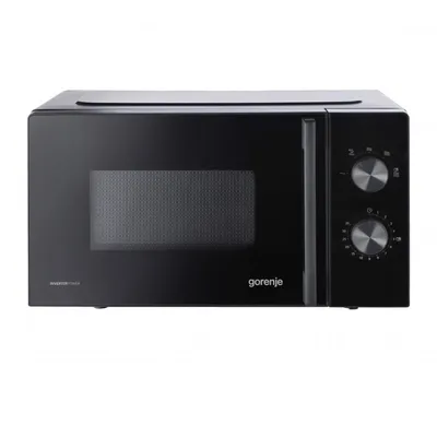GORENJE MO20E1B5