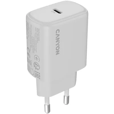 Charger Canyon CNE-CHA250-01 25W