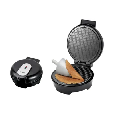 Toaster Luma Bella LB-58009