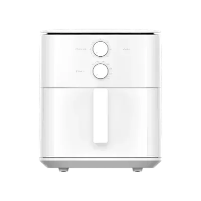 Air fryer Xiaomi Smart Air Fryer Essential