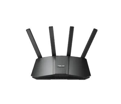 RT-BE58U WiFi 7