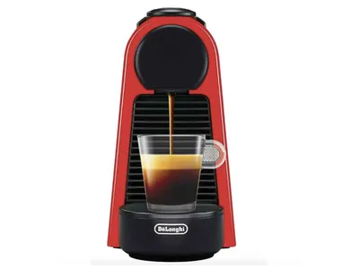 Coffee maker De'Longhi ESSENZA EN 85.R