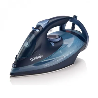 GORENJE SIH3200DB