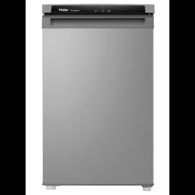 Haier HF-82SAA