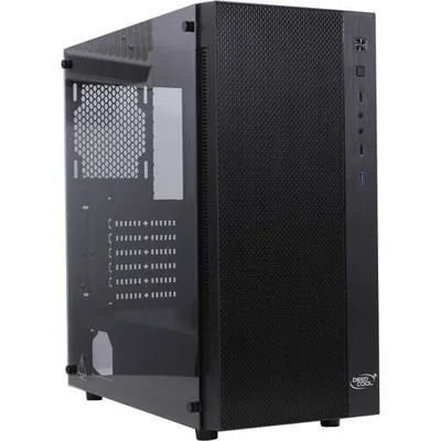 DeepCool Matrexx 55