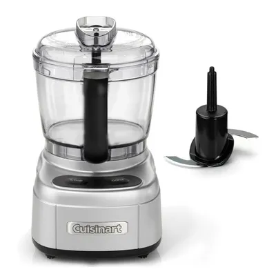 Chopper Cuisinart ECH4E