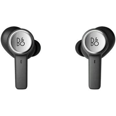 BANG & OLUFSEN Beoplay Eleven Wireless Headset