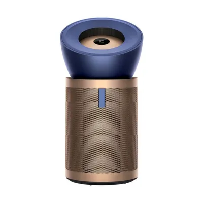 Air purifier Dyson Big Quiet Formaldehyde BP04 410624