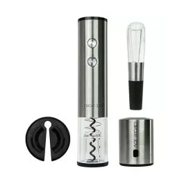 Opener electric․ Circle Joy Wine 4in1 Set CJ-TZ02