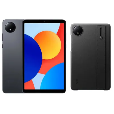 Redmi Pad SE 8.7 Cover