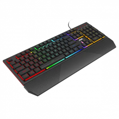 AOC GK200D32R