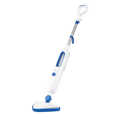 Steam cleaner Kitfort KT-1048-3