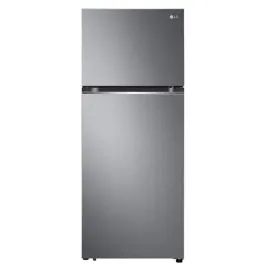 Refrigerator LG GNB502PQGB