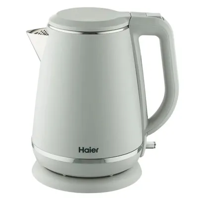 Haier HK-502