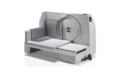 GORENJE R708A