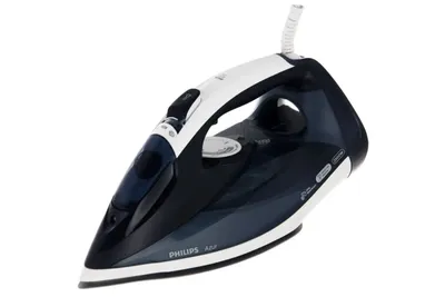 GC4556 20
