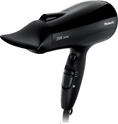 Hair dryer Panasonic EH-NE83-K