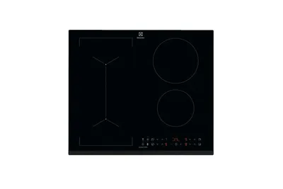 ELECTROLUX LIV63431BK