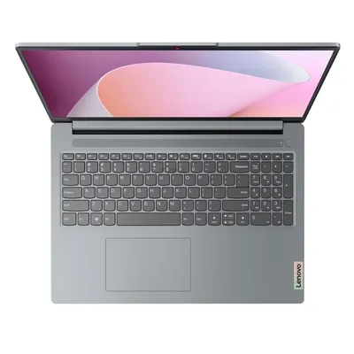 IP Slim 3 16ABR8