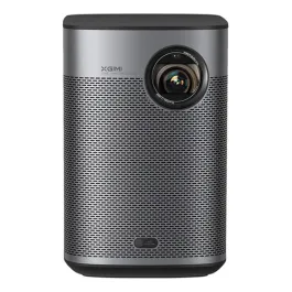 Projector XGIMI HALO+WM03A