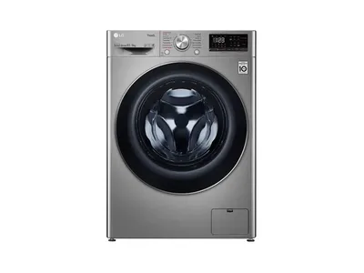 F2V5GG9T washing machine