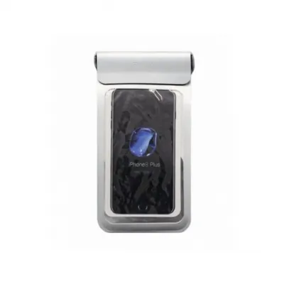 Devia Waterproof Strong Bag for