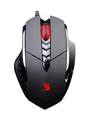 Gaming mouse A4Tech Bloody V8M