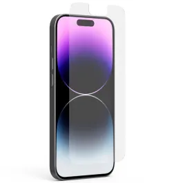 Protective glass HD pro 2023 14 pro