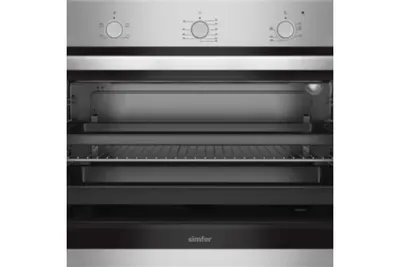 Oven Simfer B 9205 BERIM