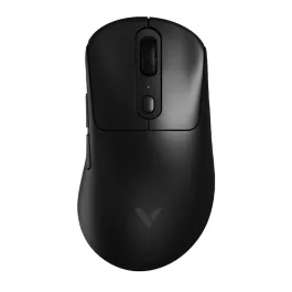 Wired and wireless gaming mouse VT3PRO HSDM