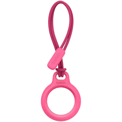 BELKIN Secure Holder with Strap