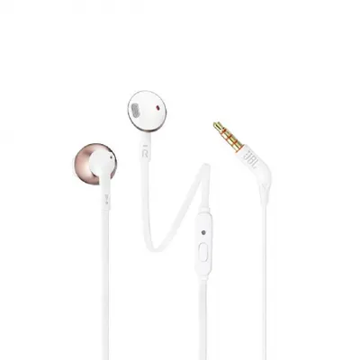 Headphone T205