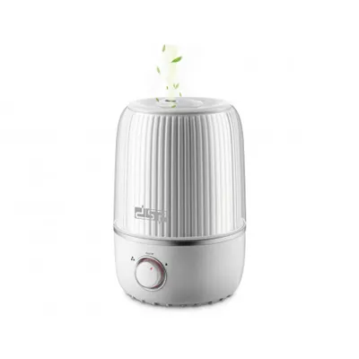Air humidifier DSP KD3083