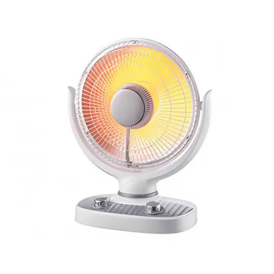 Heater BESTER SH-90Q
