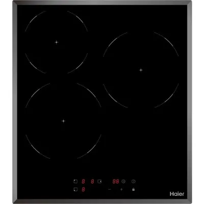 Haier HHY-C53NVB