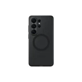 Rugged magnetic case Samsung For S26 Ultra EF-RS948