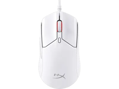 HyperX Pulsefire Haste 2