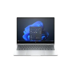 Laptop HP EliteBook 8 Flip G1i Ultra 7 255U I A37G0ET