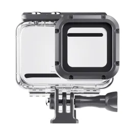 Dive Case Insta360 ONE RS 4K Boost Lens