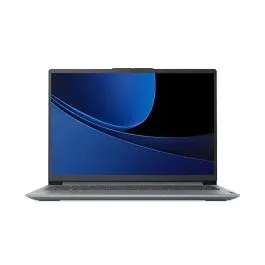 IdeaPad Slim 3 15IRU9 i7-150U I 83E6001SRK