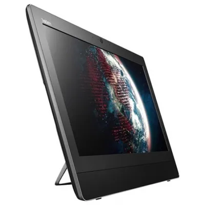 PC All In One E63 Z-10E0005KAX
