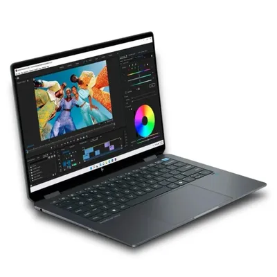 OmniBook Ultra Flip 14-FH0047NR