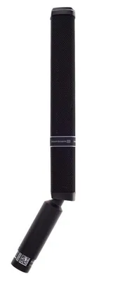 Condenser microphone Beyerdynamic Classis RM 30
