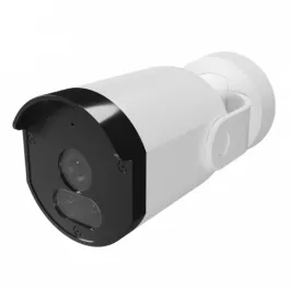 Smart outdoor camera TESLA Smart Camera Outdoor 2022