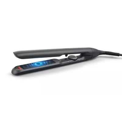 Hair straightener Philips BHS510 00